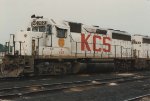 KCS #752